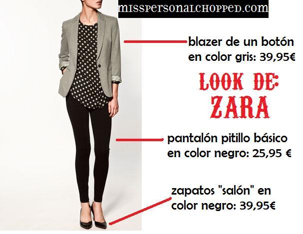 Hoy a trabajar, inspiradas por... Giorgio Armani Fall 2011! Hoy a trabajar, inspiradas por... Giorgio Armani Fall 2011!