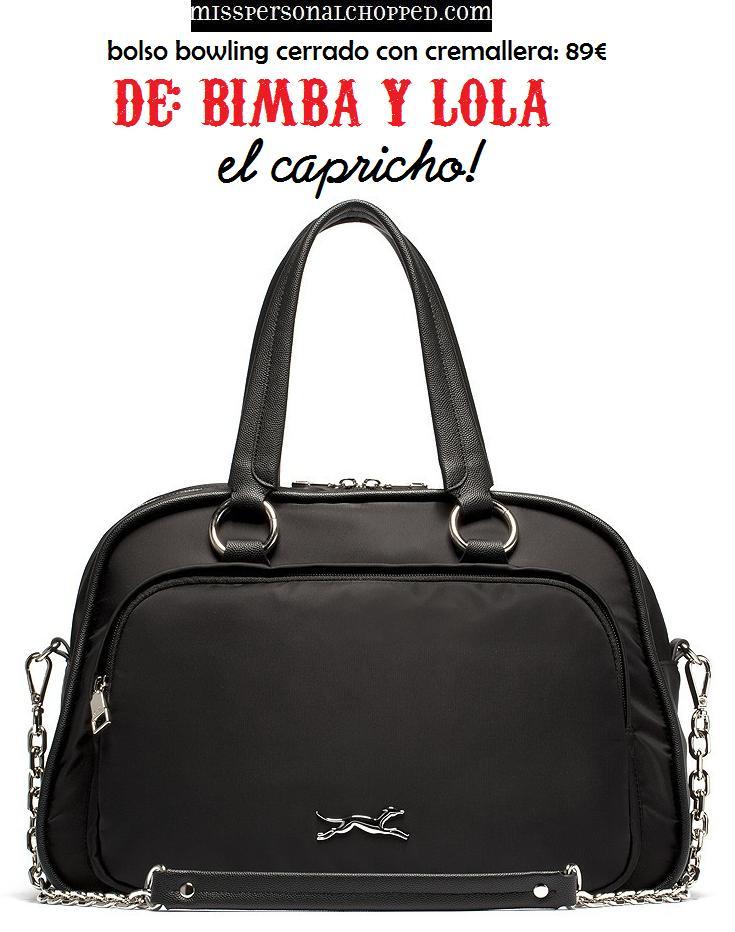 Hoy a trabajar, inspiradas por... Giorgio Armani Fall 2011! Hoy a trabajar, inspiradas por... Giorgio Armani Fall 2011!