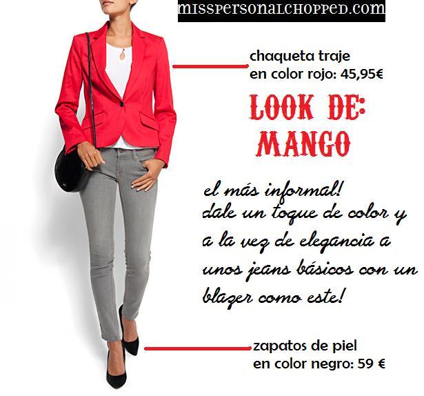 Hoy a trabajar, inspiradas por... Giorgio Armani Fall 2011! Hoy a trabajar, inspiradas por... Giorgio Armani Fall 2011!