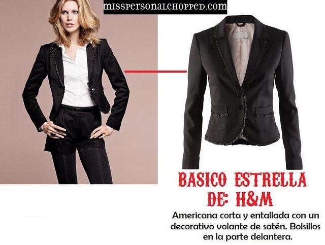 Hoy a trabajar, inspiradas por... Giorgio Armani Fall 2011! Hoy a trabajar, inspiradas por... Giorgio Armani Fall 2011!