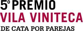 El 5º Premio Vila Viniteca de Cata por Parejas asciende su dotación en premios hasta los 30.000 euros