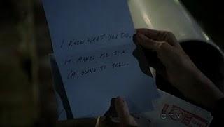 Comienza la despedida desesperada Comienza la despedida desesperada