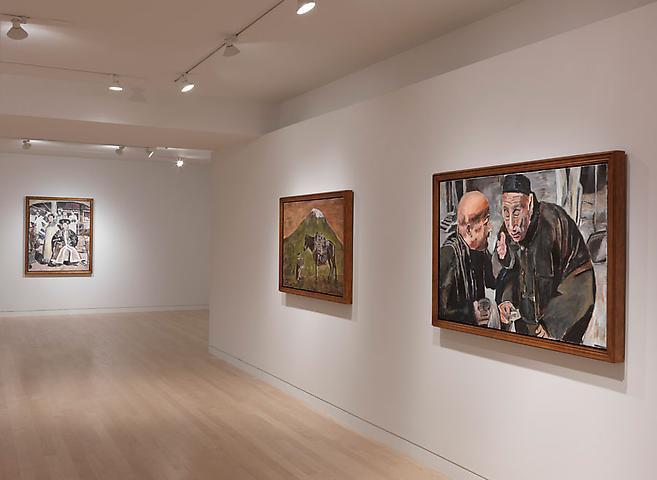 Dylan_Gagosian-Gallery Dylan_Gagosian-Gallery