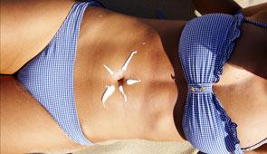 prevenir_el_envejecimiento PREVENIR EL FOTOENVEJECIMIENTO