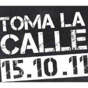Toma_la_calle_15_Octubre175_x175 Democracia Real Ya: 15 de Octubre – Unidos por el cambio global.