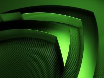 Nvidia libera el driver GeForce 285.38 para ayudar a los jugadores de Battlefield 3