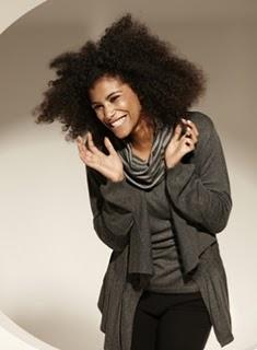 Muestranos tu cabello en Mi Stylo Muestranos tu cabello en Mi Stylo