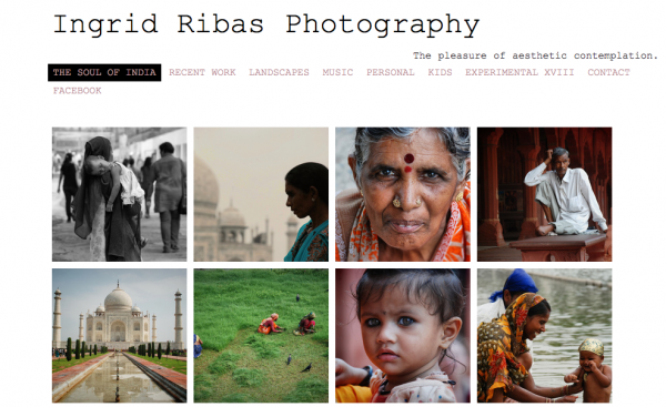 Captura de pantalla 2011-09-26 a las 23.26.11 The pleasure of aesthetic contemplation