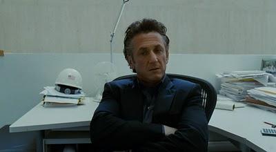 El árbol de la vida, de Terrence Malick El árbol de la vida, de Terrence Malick