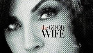 Alicia ha vuelto Alicia ha vuelto