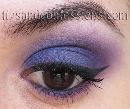 Look Imaginary Imaginary2