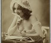 Tres nuevas reseñas Tres nuevas reseñas