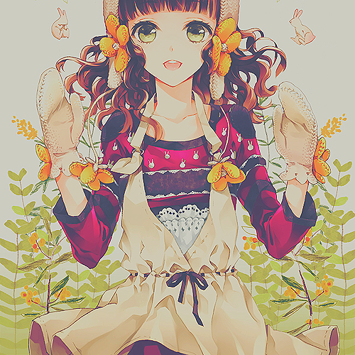 Consciencia de Merecimiento Consciencia de Merecimiento