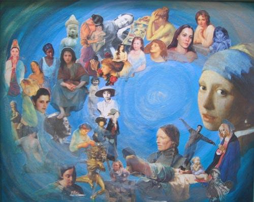 Consciencia de Merecimiento Consciencia de Merecimiento