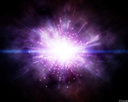 Consciencia de Merecimiento Consciencia de Merecimiento