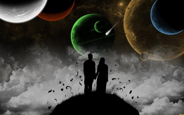 Consciencia de Merecimiento Consciencia de Merecimiento