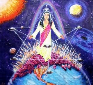 Consciencia de Merecimiento Consciencia de Merecimiento