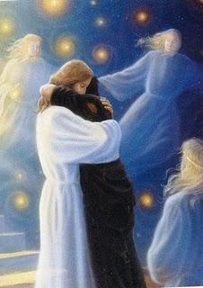 Consciencia de Merecimiento Consciencia de Merecimiento