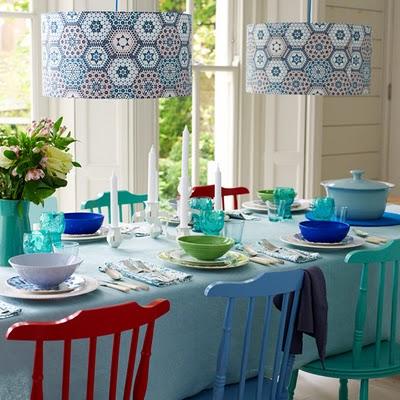 COMBINANDO SILLAS RUSTICAS COMBINANDO SILLAS RUSTICAS