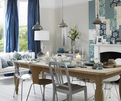 COMBINANDO SILLAS RUSTICAS COMBINANDO SILLAS RUSTICAS