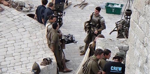 Imágenes y teaser tráiler de la segunda temporada de ‘Juego de Tronos’ juego_de_tronos_rodaje_05