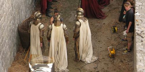 Imágenes y teaser tráiler de la segunda temporada de ‘Juego de Tronos’ juego_de_tronos_rodaje_04