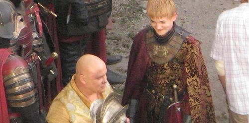 Imágenes y teaser tráiler de la segunda temporada de ‘Juego de Tronos’ juego_de_tronos_rodaje_03