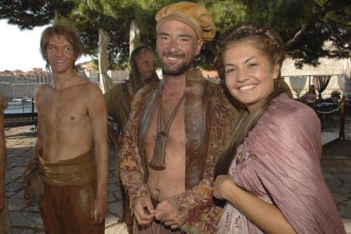 Imágenes y teaser tráiler de la segunda temporada de ‘Juego de Tronos’ game-of-thrones-temporada-2b