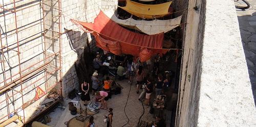 Imágenes y teaser tráiler de la segunda temporada de ‘Juego de Tronos’ juego_de_tronos_rodaje_07