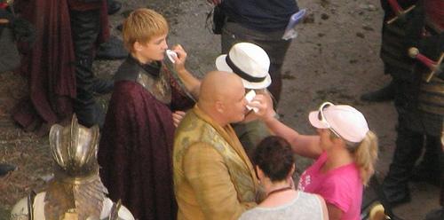 Imágenes y teaser tráiler de la segunda temporada de ‘Juego de Tronos’ juego_de_tronos_rodaje_02