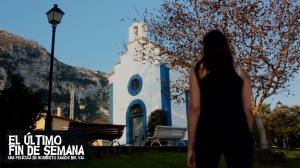 securedownload6 Apuntes desde el subsuelo: “El último fin de semana” con Norberto Ramos del Val. Un apocalipsis en miniatura