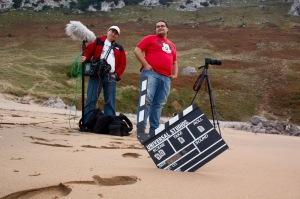 securedownload 1 Apuntes desde el subsuelo: “El último fin de semana” con Norberto Ramos del Val. Un apocalipsis en miniatura