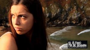 OLW002 Apuntes desde el subsuelo: “El último fin de semana” con Norberto Ramos del Val. Un apocalipsis en miniatura