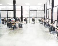 Inaugurada Biblioteca Inteligente “Hugo De Los Reyes Chávez” Inaugurada Biblioteca Inteligente “Hugo De Los Reyes Chávez”