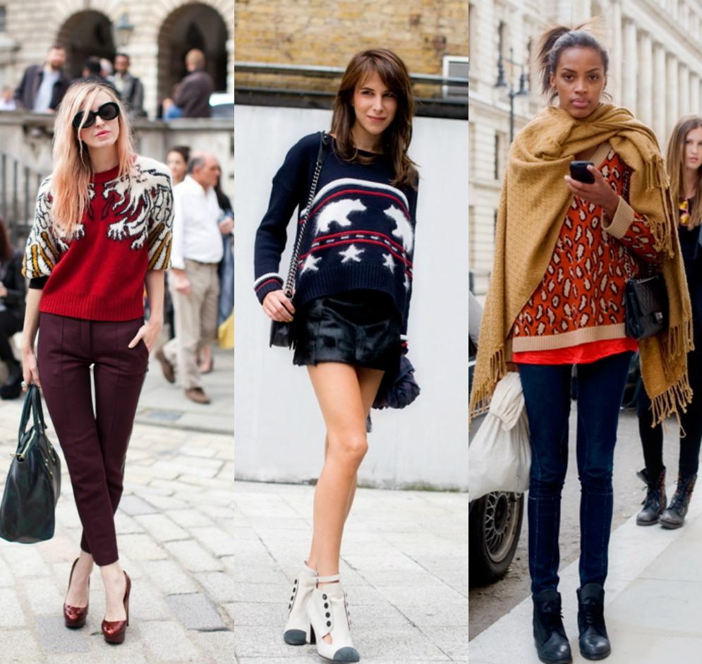 Chunky & Patterned Photobucket