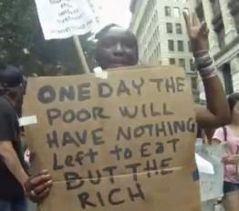 Beat Mechanic Luz de gas