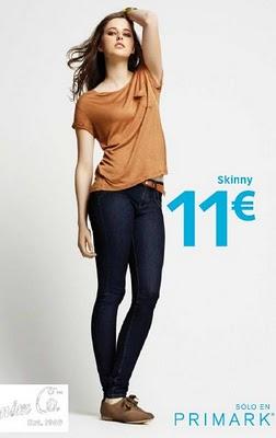 EL RETO: UN LOOK OTOÑAL POR 50€ EL RETO: UN LOOK OTOÑAL POR 50€