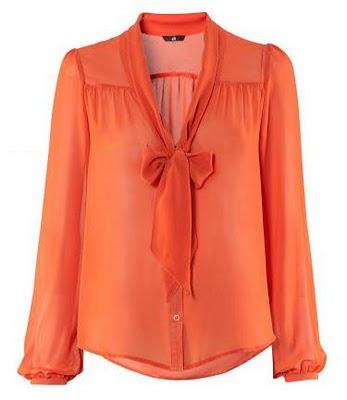 EL RETO: UN LOOK OTOÑAL POR 50€ EL RETO: UN LOOK OTOÑAL POR 50€