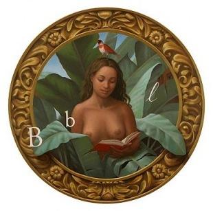 Cristina Vergano - Belief Breeds Lies Demagogia