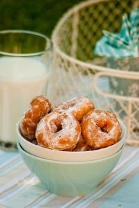 img_receta_986_rosquillas_agosto_2011, Alba Foto: 1080 Fotos de Cocina