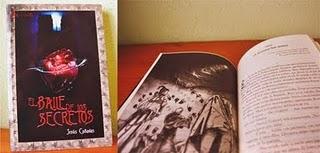 In My Mailbox #17 de rewind In My Mailbox #17 de rewind