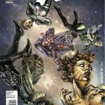 xmen256_dc11_lr_0001 xmen256_dc11_lr_0001