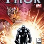 mightythor006_dc11_lr_0001 mightythor006_dc11_lr_0001