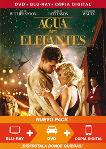 2DN AGUA PARA ELEFANTES DVD 20110802005106 136192 1f4f1209c5483997d5323012be62affc sorteos concursos