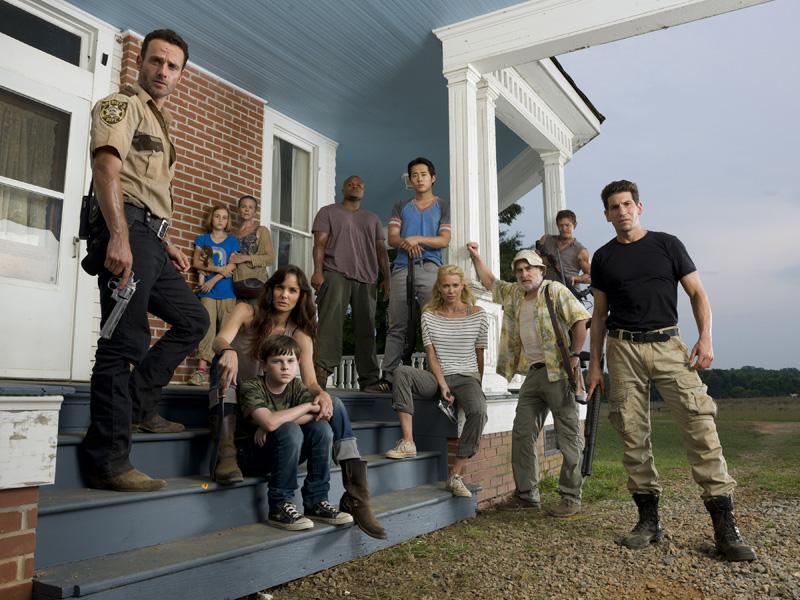imagenes-del-reparto-the-walking-dead-t2-L-fbbzI3.jpeg
