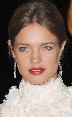 ¡¡¡Ruborízate este otoño!!! ¡¡¡Ruborízate este otoño!!!