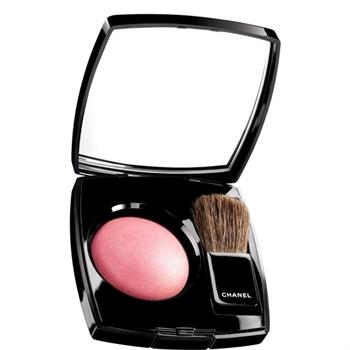 ¡¡¡Ruborízate este otoño!!! ¡¡¡Ruborízate este otoño!!!