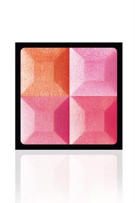 ¡¡¡Ruborízate este otoño!!! ¡¡¡Ruborízate este otoño!!!