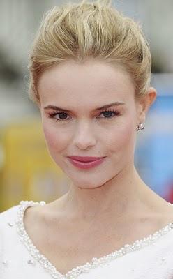 ¡¡¡Ruborízate este otoño!!! ¡¡¡Ruborízate este otoño!!!