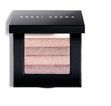 ¡¡¡Ruborízate este otoño!!! ¡¡¡Ruborízate este otoño!!!